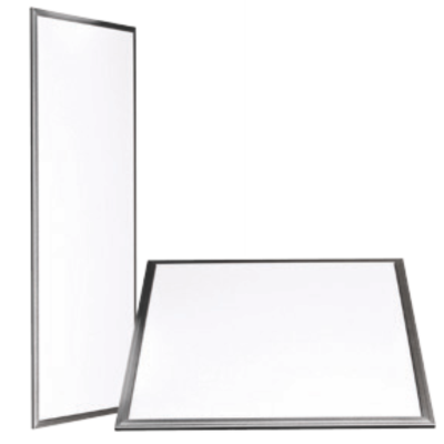 SMD Slim panel lights